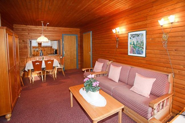 Ferienwohnungen Toni Plenk Inkl. Chiemgaukarte Ruhpolding Extérieur photo