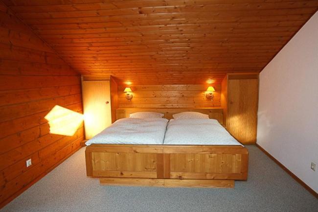 Ferienwohnungen Toni Plenk Inkl. Chiemgaukarte Ruhpolding Extérieur photo