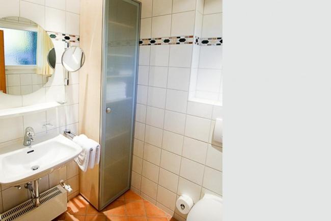 Ferienwohnungen Toni Plenk Inkl. Chiemgaukarte Ruhpolding Extérieur photo