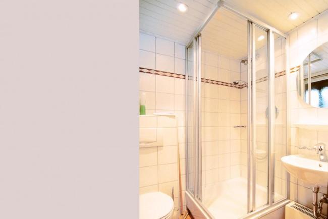 Ferienwohnungen Toni Plenk Inkl. Chiemgaukarte Ruhpolding Extérieur photo